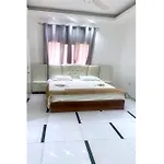 Oyo 157 Dream Barka Hotel