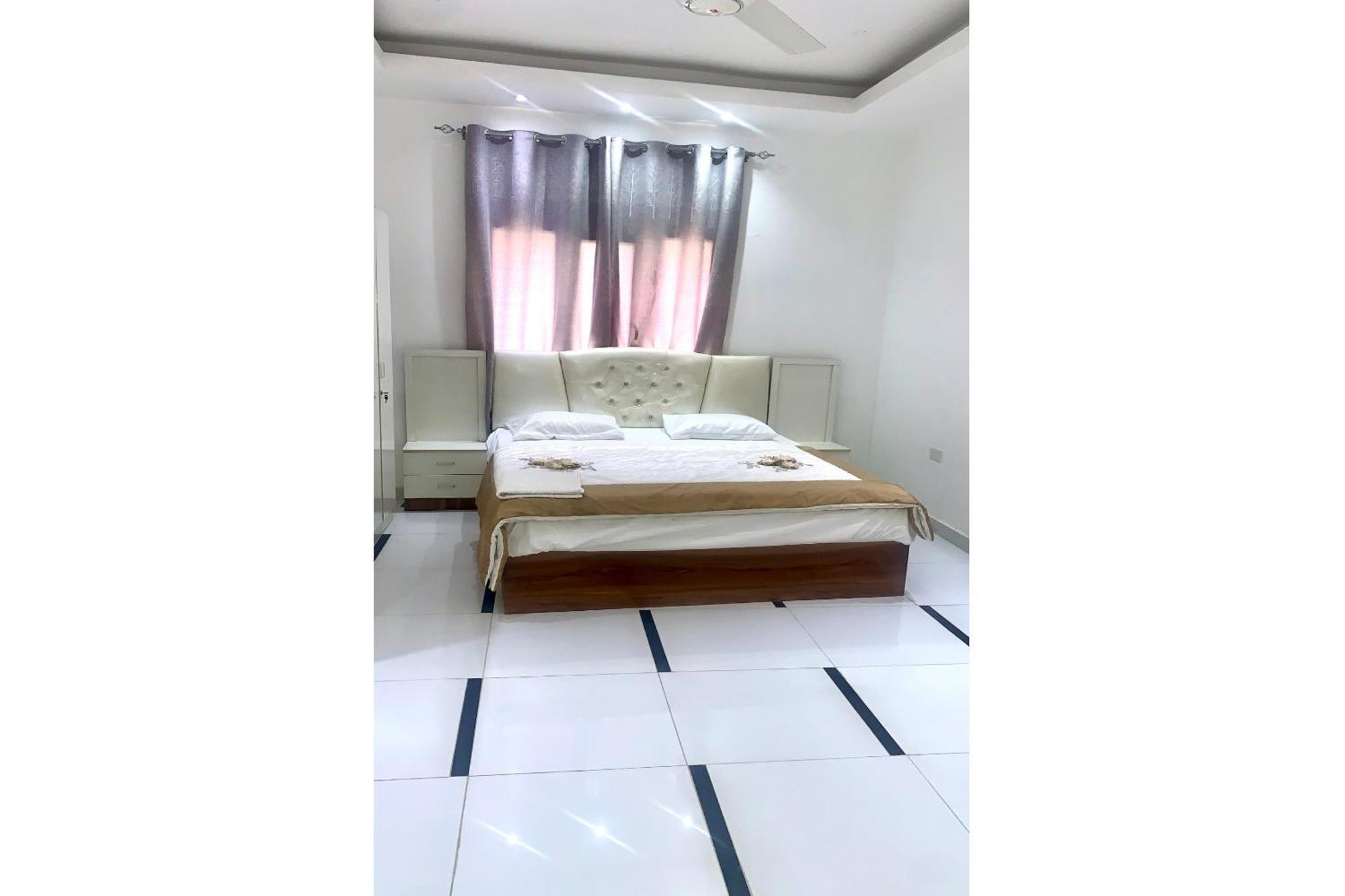 Oyo 157 Dream Hotel