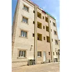 Oyo 157 Dream Barka Hotel